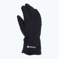 Guanti da sci da donna Viking Sierra GTX Ski nero 8