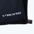 Imbragatura multifunzionale Viking 5166 Polartec Outside nero 3