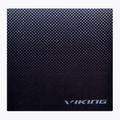Imbragatura multifunzionale Viking 7552 Regular grigio/scuro 2