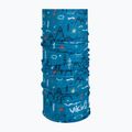 Fionda multifunzionale per bambini Viking 0258 Blu regolare