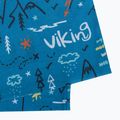 Fionda multifunzionale per bambini Viking 0258 Blu regolare 3