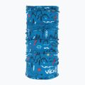 Fionda multifunzionale per bambini Viking 0258 Blu regolare 4