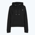 Felpa da allenamento donna Cardio Bunny HCB-125 black 5