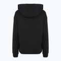 Felpa da allenamento donna Cardio Bunny HCB-125 black 6