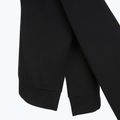 Felpa da allenamento donna Cardio Bunny HCB-125 black 9