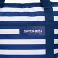 Spokey Acapulco borsa termica blu navy e bianca 839586 5