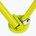 Sedia da trekking Spokey Panama blu 839629 6