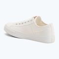 Sneakers da donna Lee Cooper LCW-26-02-4046LA white 3