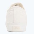 Sneakers da donna Lee Cooper LCW-26-02-4046LA white 6