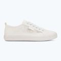 Sneakers da donna Lee Cooper LCW-26-02-4066LA white 2