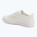 Sneakers da donna Lee Cooper LCW-26-02-4066LA white 3