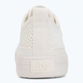Sneakers da donna Lee Cooper LCW-26-02-4066LA white 6