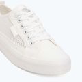 Sneakers da donna Lee Cooper LCW-26-02-4066LA white 7