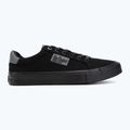 Sneakers da uomo Lee Cooper LCW-26-02-4092MC black 2