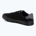Sneakers da uomo Lee Cooper LCW-26-02-4092MC black 3
