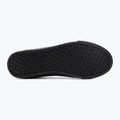 Sneakers da uomo Lee Cooper LCW-26-02-4092MC black 4