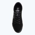 Sneakers da uomo Lee Cooper LCW-26-02-4092MC black 5