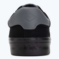 Sneakers da uomo Lee Cooper LCW-26-02-4092MC black 6