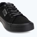 Sneakers da uomo Lee Cooper LCW-26-02-4092MC black 7