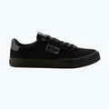 Sneakers da uomo Lee Cooper LCW-26-02-4092MC black 8