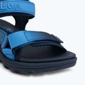 Sandali per bambini Lee Cooper LCW-26-34-4437K navy/lt blue 7
