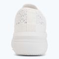 Sneakers da donna Lee Cooper LCW-26-44-4485LA white 6