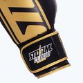 Guantoni da boxe StormCloud Bolt 2 11
