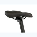 Bicicletta da trekking da donna KROSS Trans 3.0 In silver/gray/gloss 12