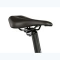 Bicicletta da montagna KROSS Hexagon 3.0 29" black/silver/matte 11