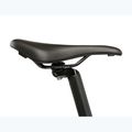 Bicicletta da montagna KROSS Hexagon 3.0 29" black/silver/matte 12