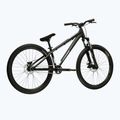 Bicicletta dirt KROSS Spade 2.0 black/holo/matte 2