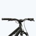 Bicicletta dirt KROSS Spade 2.0 black/holo/matte 4