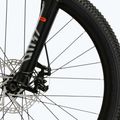 Bicicletta dirt KROSS Spade 2.0 black/holo/matte 6