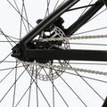 Bicicletta dirt KROSS Spade 2.0 black/holo/matte 7