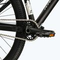 Bicicletta dirt KROSS Spade 2.0 black/holo/matte 8