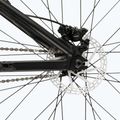 Bicicletta dirt KROSS Spade 2.0 black/holo/matte 9