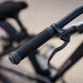 Bicicletta dirt KROSS Spade 2.0 black/holo/matte 12