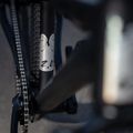 Bicicletta dirt KROSS Spade 2.0 black/holo/matte 16