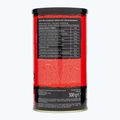 Fitness Authority Bad Ass Crea 300 g agrumi/pesca 2