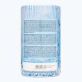 Fitness Authority aminoacidi Fa Ice Hydro Amino 480 g arancio/mango 3