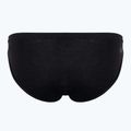 Slip termoattivo donna Brubeck HI00043A Hipster Comfort Cotone nero 2