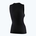 Maglietta Brubeck 3D Pro da donna, nero 4
