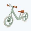Bicicletta da fondo Kinderkraft Fly Plus fresca di zecca 2