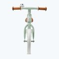 Bicicletta da fondo Kinderkraft Fly Plus fresca di zecca 3