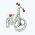 Bicicletta da fondo Kinderkraft Fly Plus fresca di zecca 4