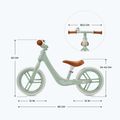 Bicicletta da fondo Kinderkraft Fly Plus fresca di zecca 7