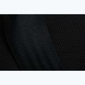 KJUST Chevrolet Equinox LS set di borse per bagagliaio 2005-2009 4 pezzi nero 17