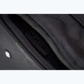 KJUST set di borse per bagagliaio Dacia Logan Limousine 2012-2020 5 pezzi nero 12
