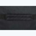KJUST set di borse per bagagliaio Dacia Logan Limousine 2012-2020 5 pezzi nero 13