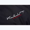 KJUST set di borse per bagagliaio Dacia Logan Limousine 2012-2020 5 pezzi nero 14